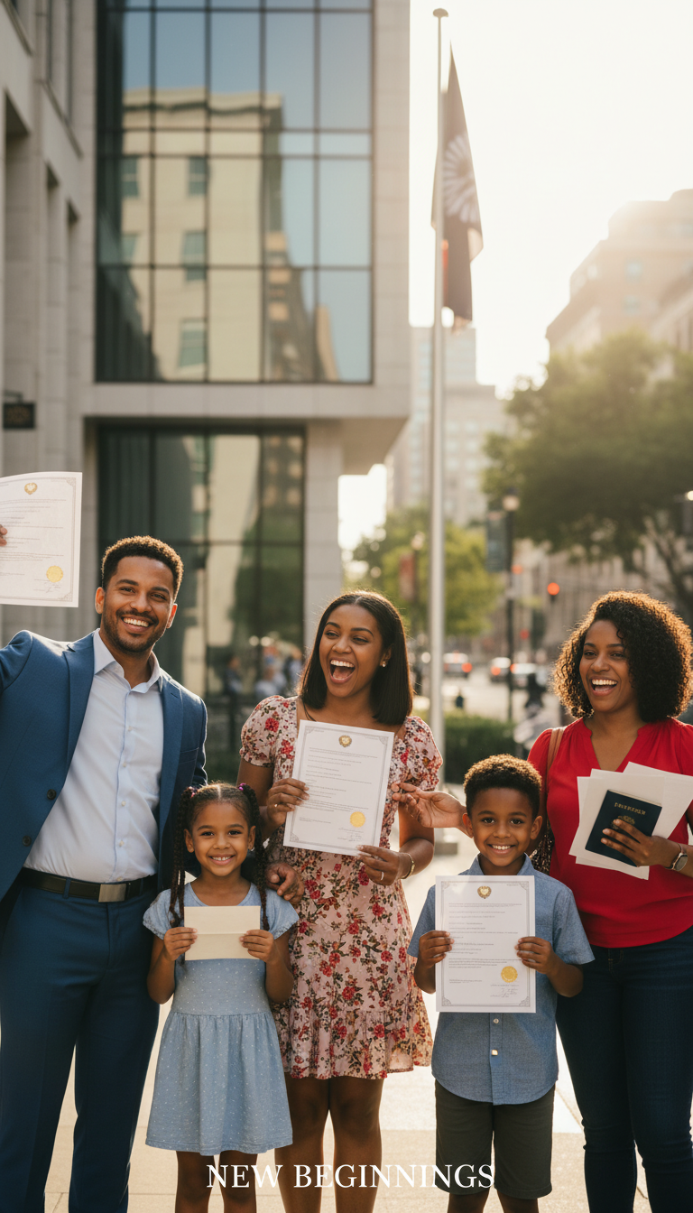Greenbelt, MD Immigration Attorney 19 Greenbelt Immigration Services