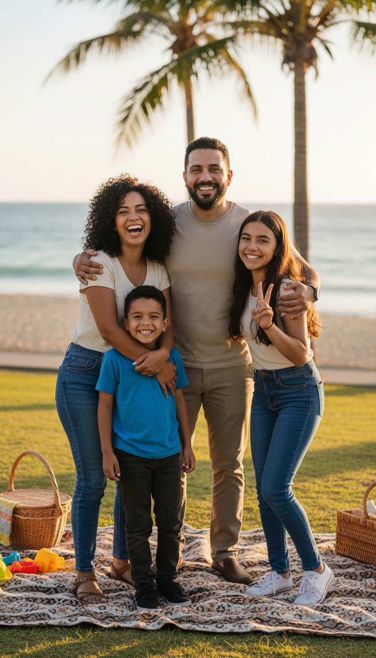 Greenbriar, VA Immigration Attorney 2 Greenbriar-VA-immigration-attorney