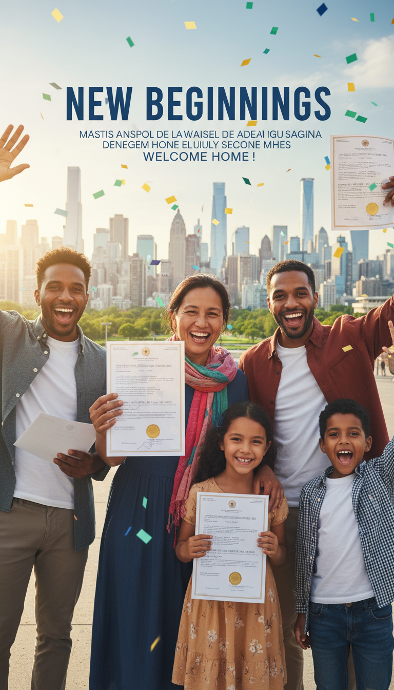 Greenbriar, VA Immigration Attorney 19 Greenbriar Immigration Services