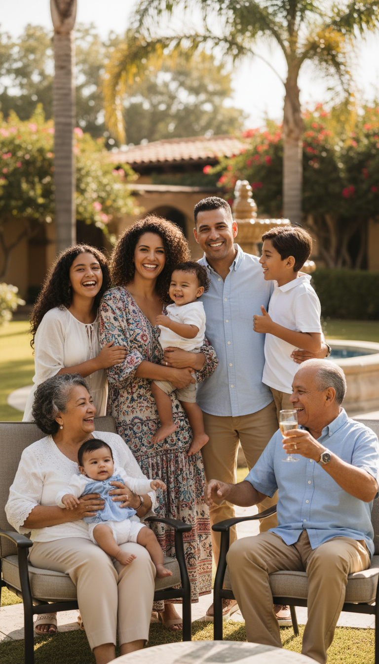 Greenbrier, AR Immigration Attorney 2 Greenbrier-AR-immigration-attorney