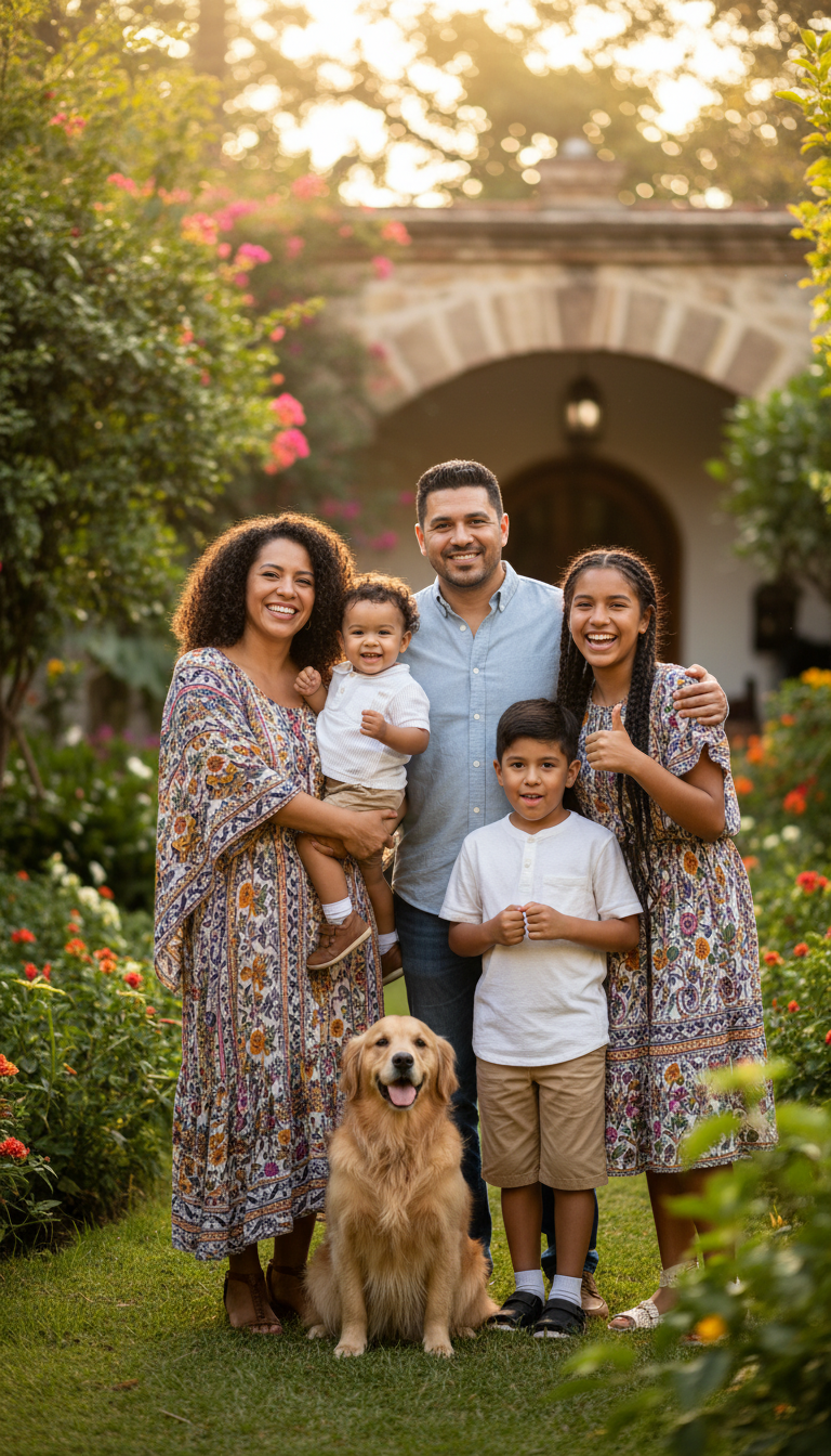 Greenburgh, NY Immigration Attorney 2 Greenburgh-NY-immigration-attorney