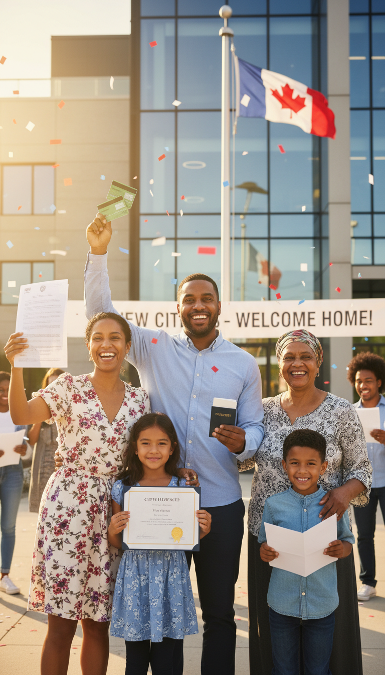 Greenburgh, NY Immigration Attorney 19 Greenburgh Immigration Services
