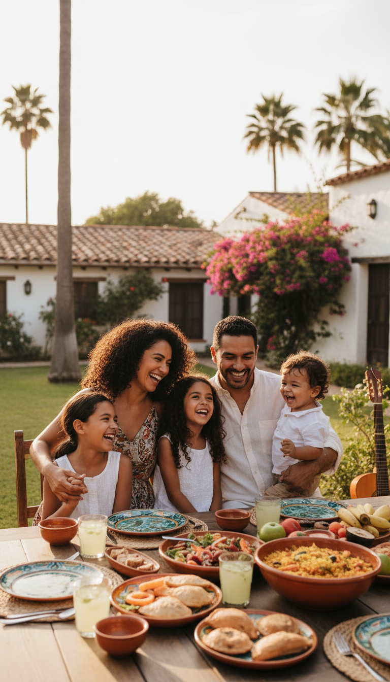 Greenbush, MA Immigration Attorney 2 Greenbush-MA-immigration-attorney