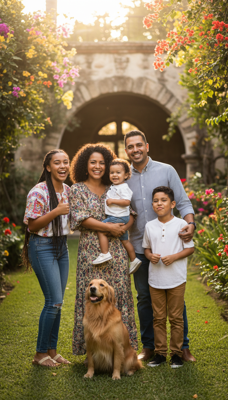 Greencastle, IN Immigration Attorney 2 Greencastle-IN-immigration-attorney