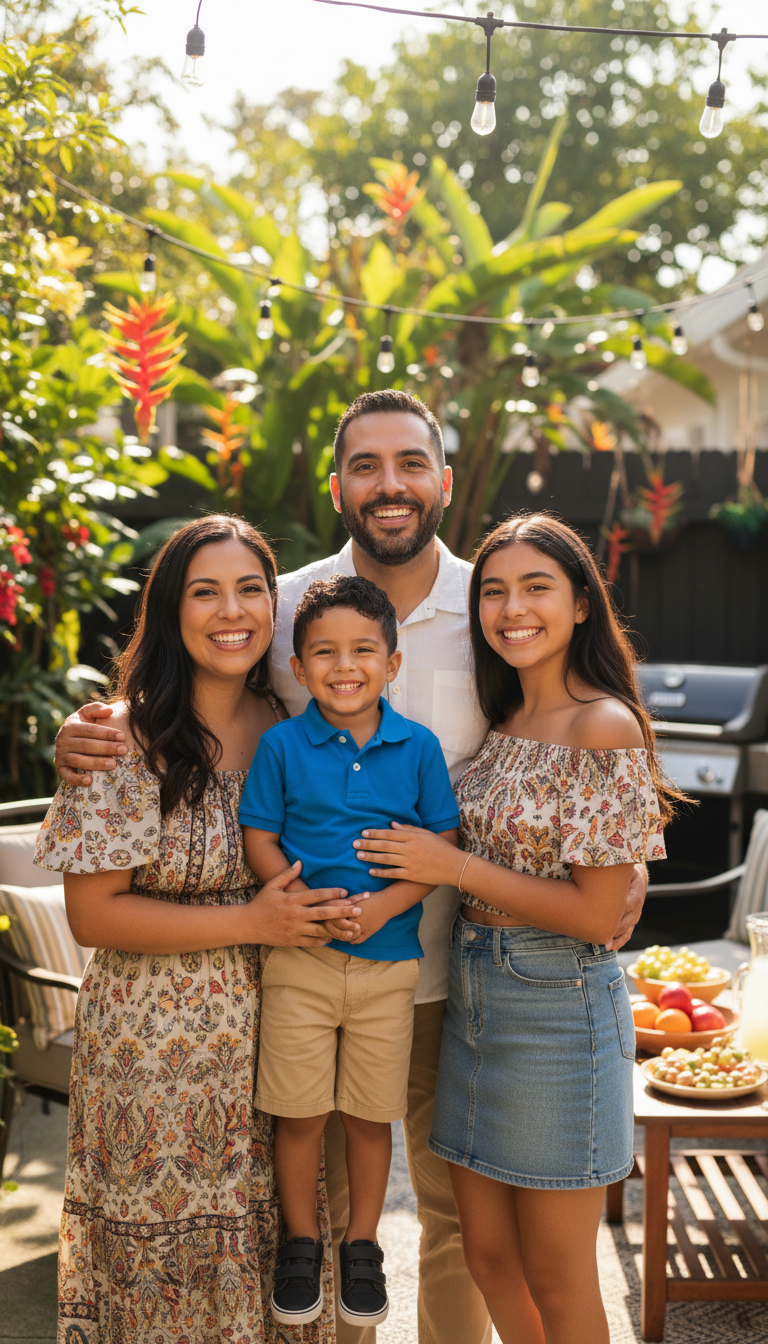 Greendale, WI Immigration Attorney 2 Greendale-WI-immigration-attorney