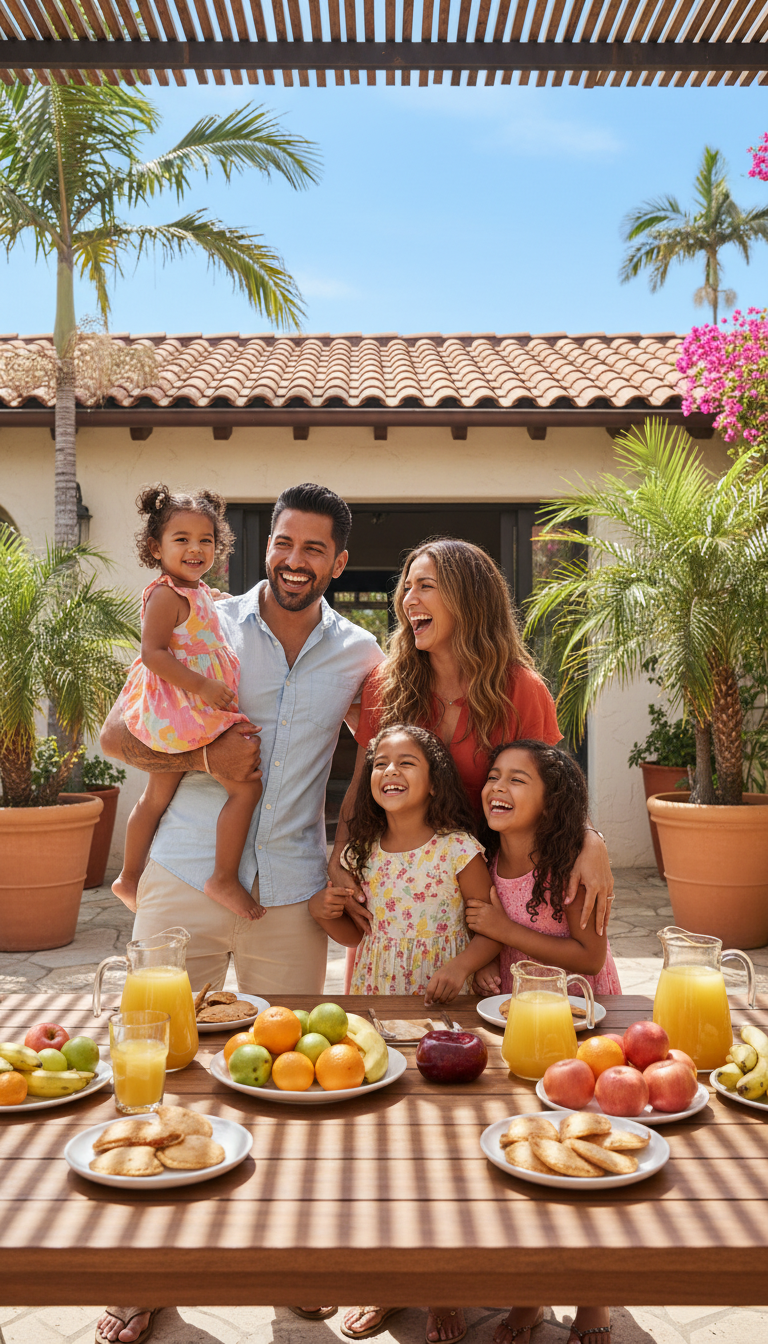 Greeneville, TN Immigration Attorney 2 Greeneville-TN-immigration-attorney