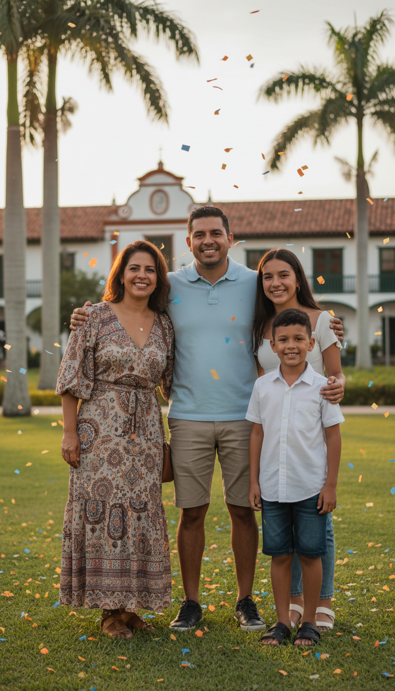 Greenfield, CA Immigration Attorney 2 Greenfield-CA-immigration-attorney