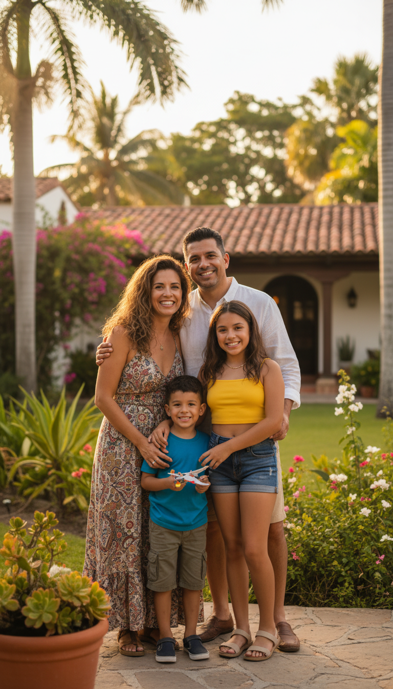 Greenfield, IN Immigration Attorney 2 Greenfield-IN-immigration-attorney
