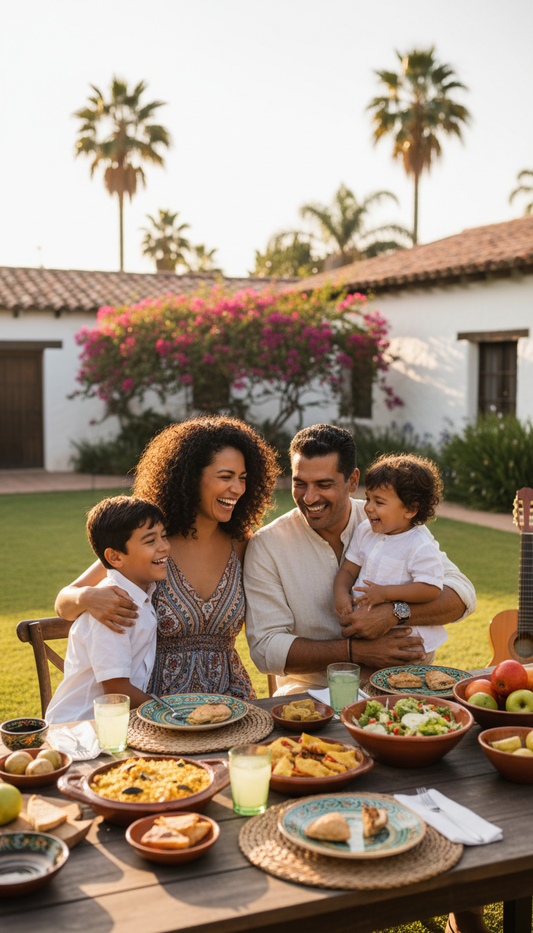 Greenfield, WI Immigration Attorney 2 Greenfield-WI-immigration-attorney