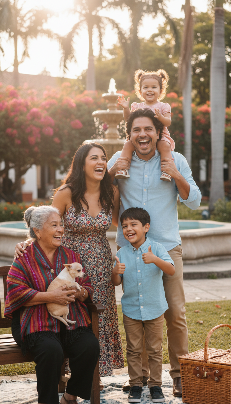 Greenpoint, NY Immigration Attorney 2 Greenpoint-NY-immigration-attorney