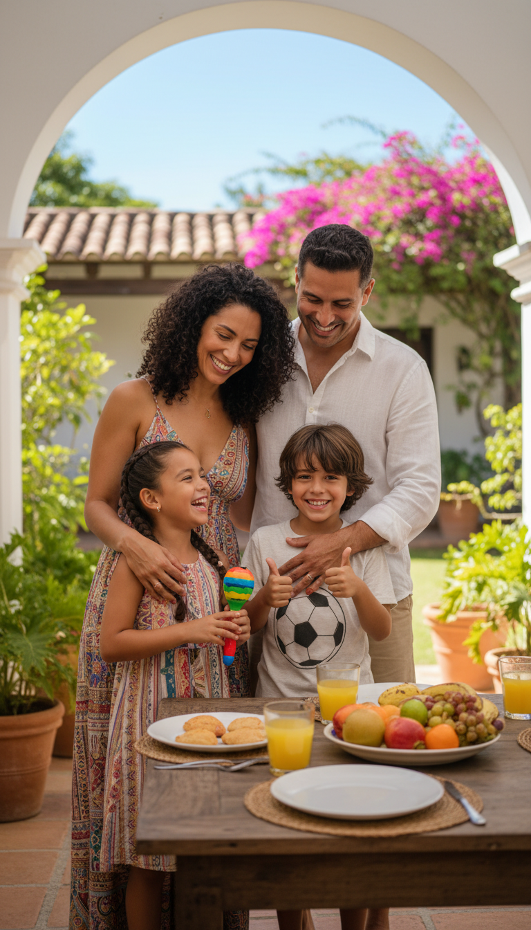 Greensboro, NC Immigration Attorney 2 Greensboro-NC-immigration-attorney
