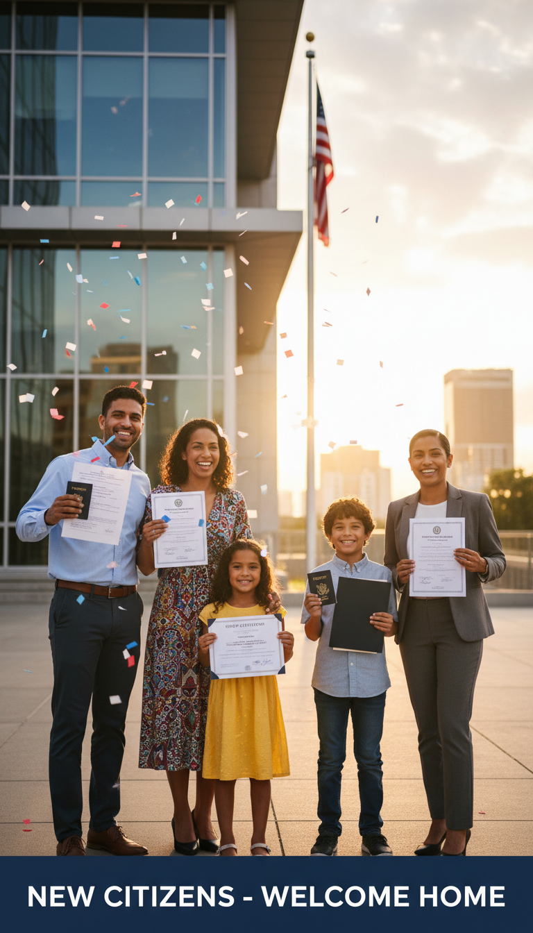 Greensboro, NC Immigration Attorney 19 Greensboro Immigration Services