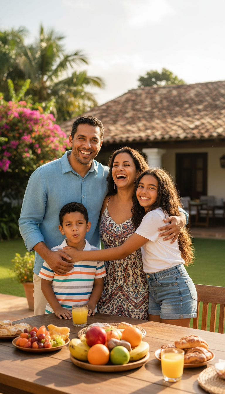 Greensburg, IN Immigration Attorney 2 Greensburg-IN-immigration-attorney