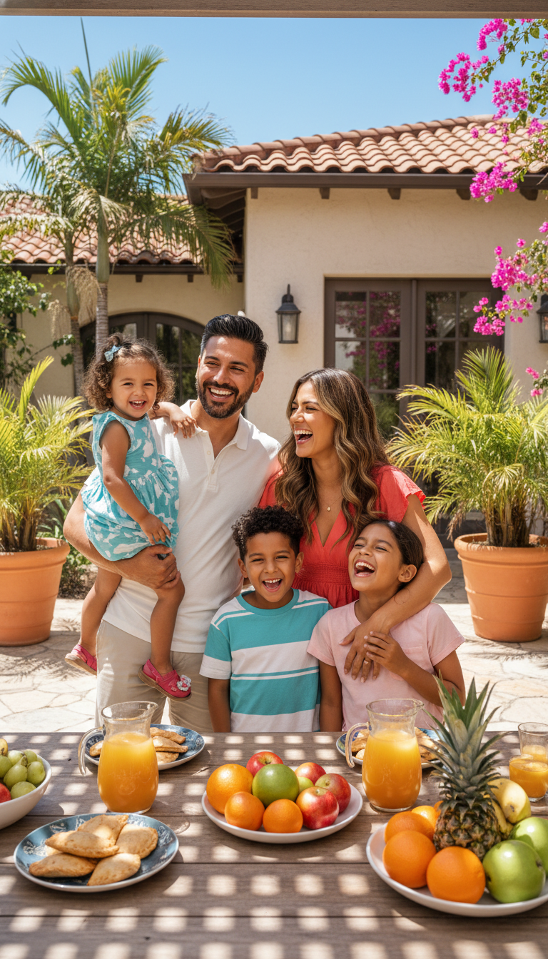 Greensburg, PA Immigration Attorney 2 Greensburg-PA-immigration-attorney
