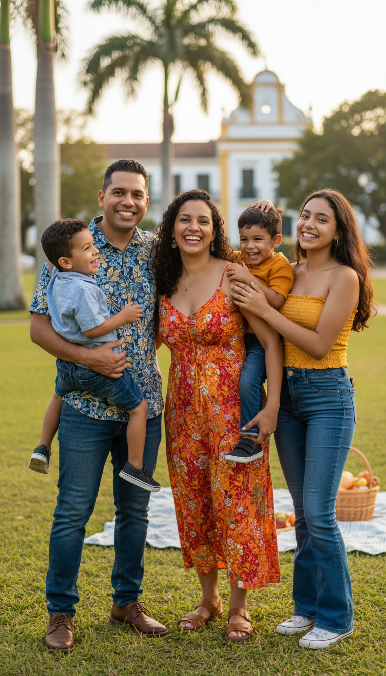 Greentree, NJ Immigration Attorney 2 Greentree-NJ-immigration-attorney