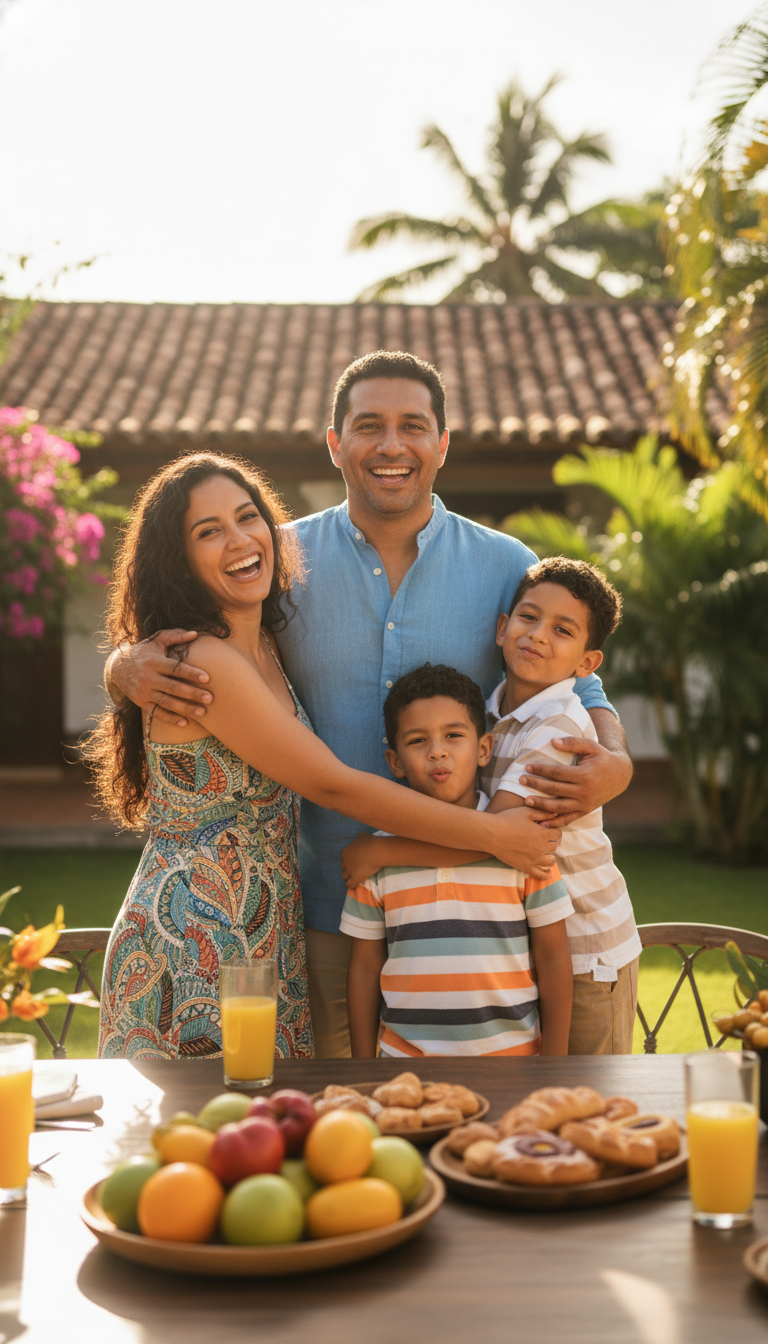 Greenville, AL Immigration Attorney 2 Greenville-AL-immigration-attorney