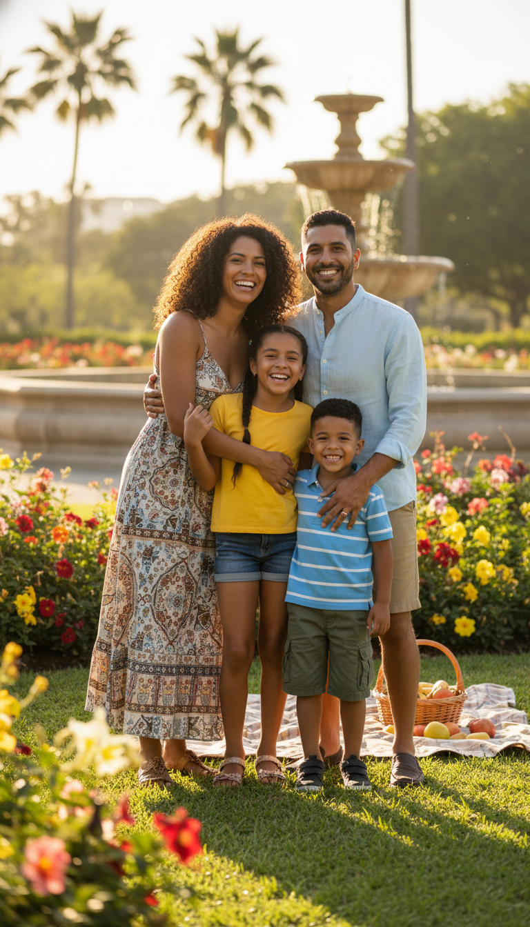 Greenville, IL Immigration Attorney 2 Greenville-IL-immigration-attorney