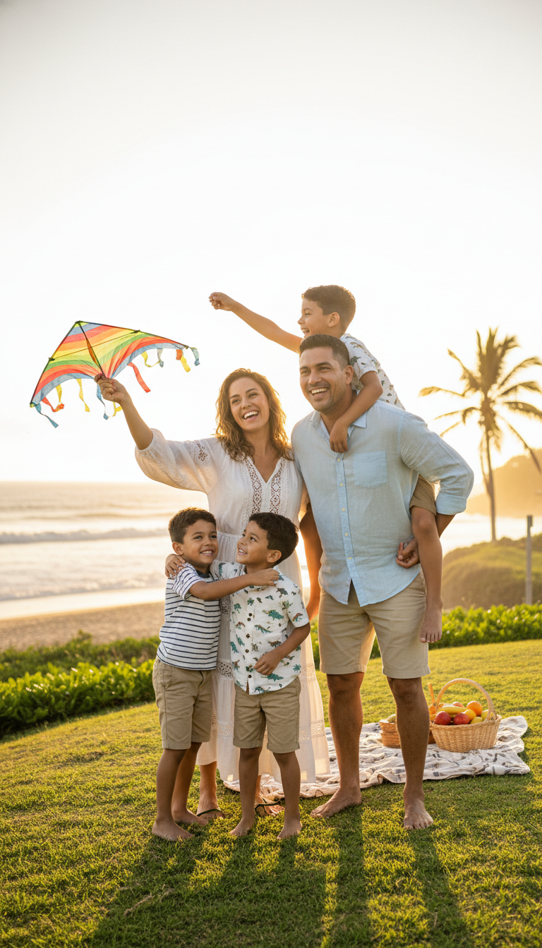 Greenville, MA Immigration Attorney 2 Greenville-MA-immigration-attorney