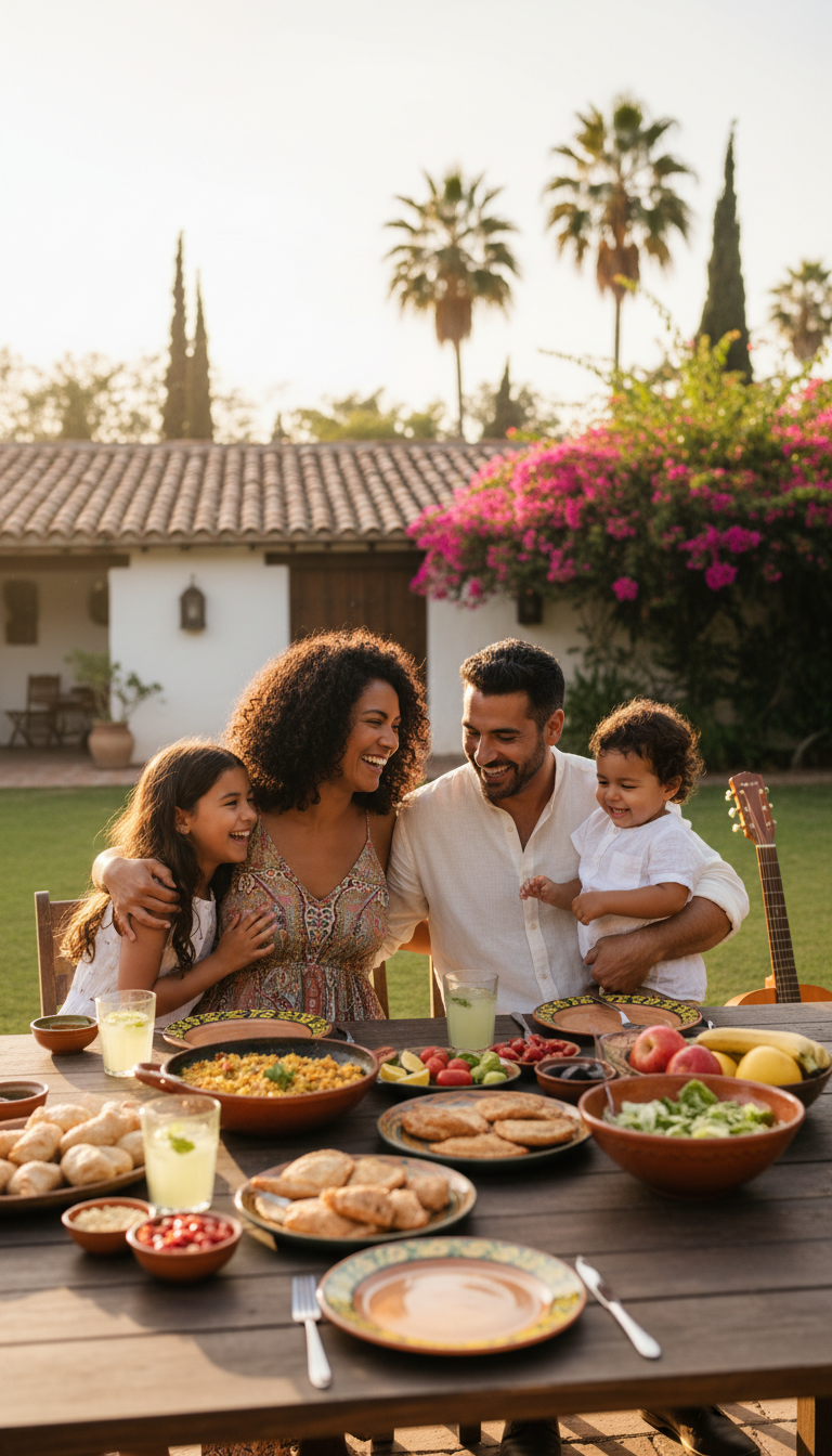 Greenville, MI Immigration Attorney 2 Greenville-MI-immigration-attorney