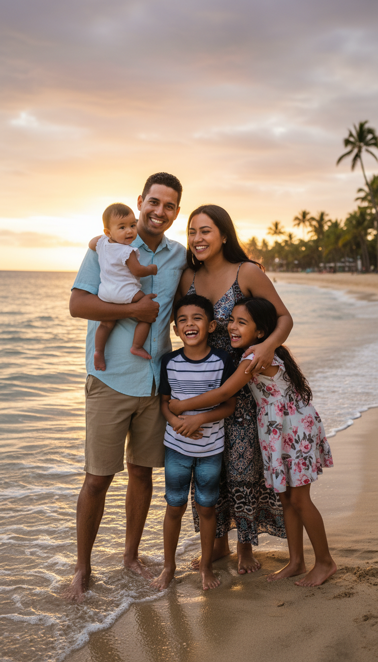 Greenville, MS Immigration Attorney 2 Greenville-MS-immigration-attorney