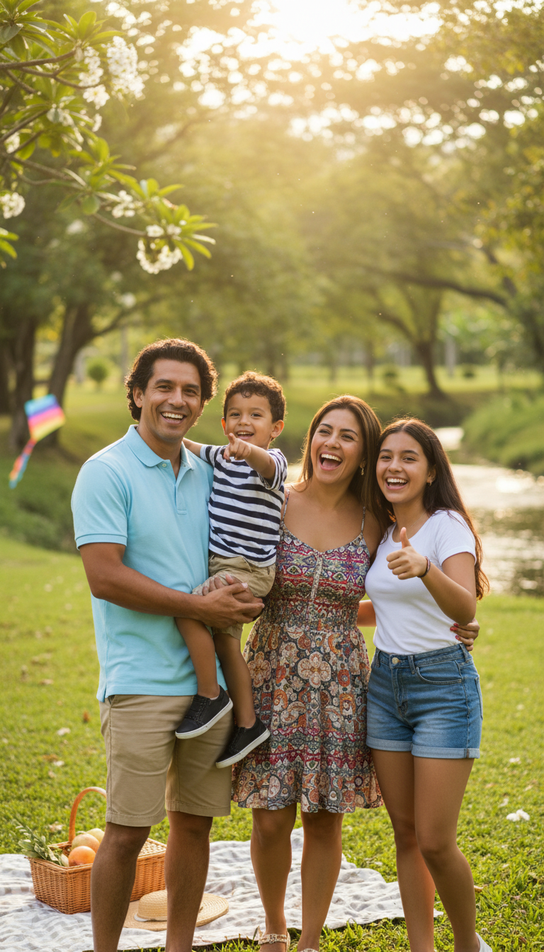 Greenville, NC Immigration Attorney 2 Greenville-NC-immigration-attorney