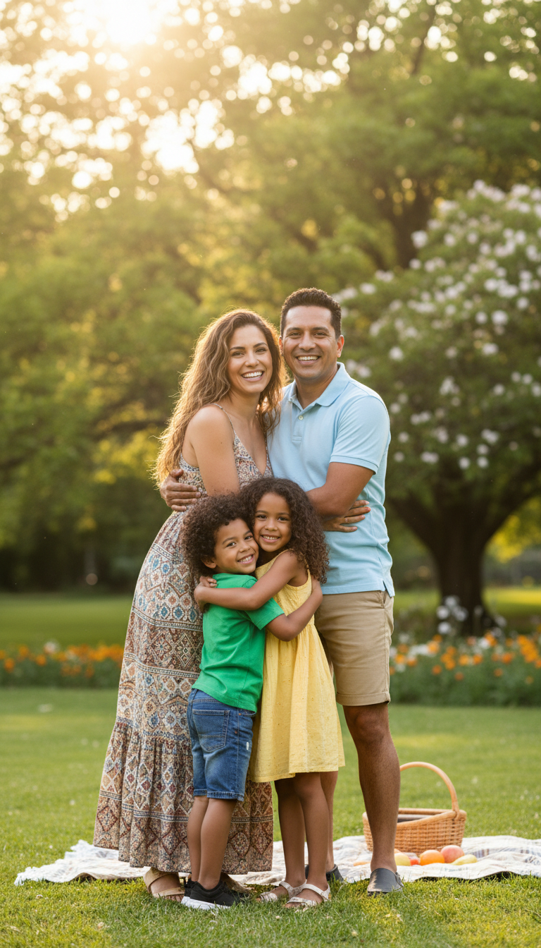 Greenville, OH Immigration Attorney 2 Greenville-OH-immigration-attorney