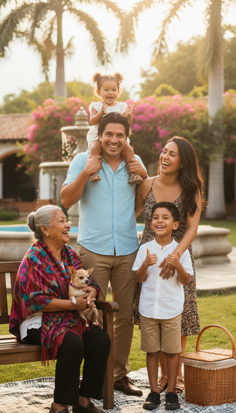 Greenville, PA Immigration Attorney 2 Greenville-PA-immigration-attorney