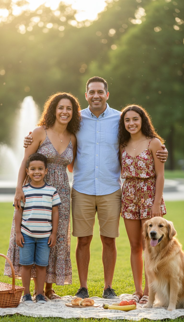 Greenville, RI Immigration Attorney 2 Greenville-RI-immigration-attorney