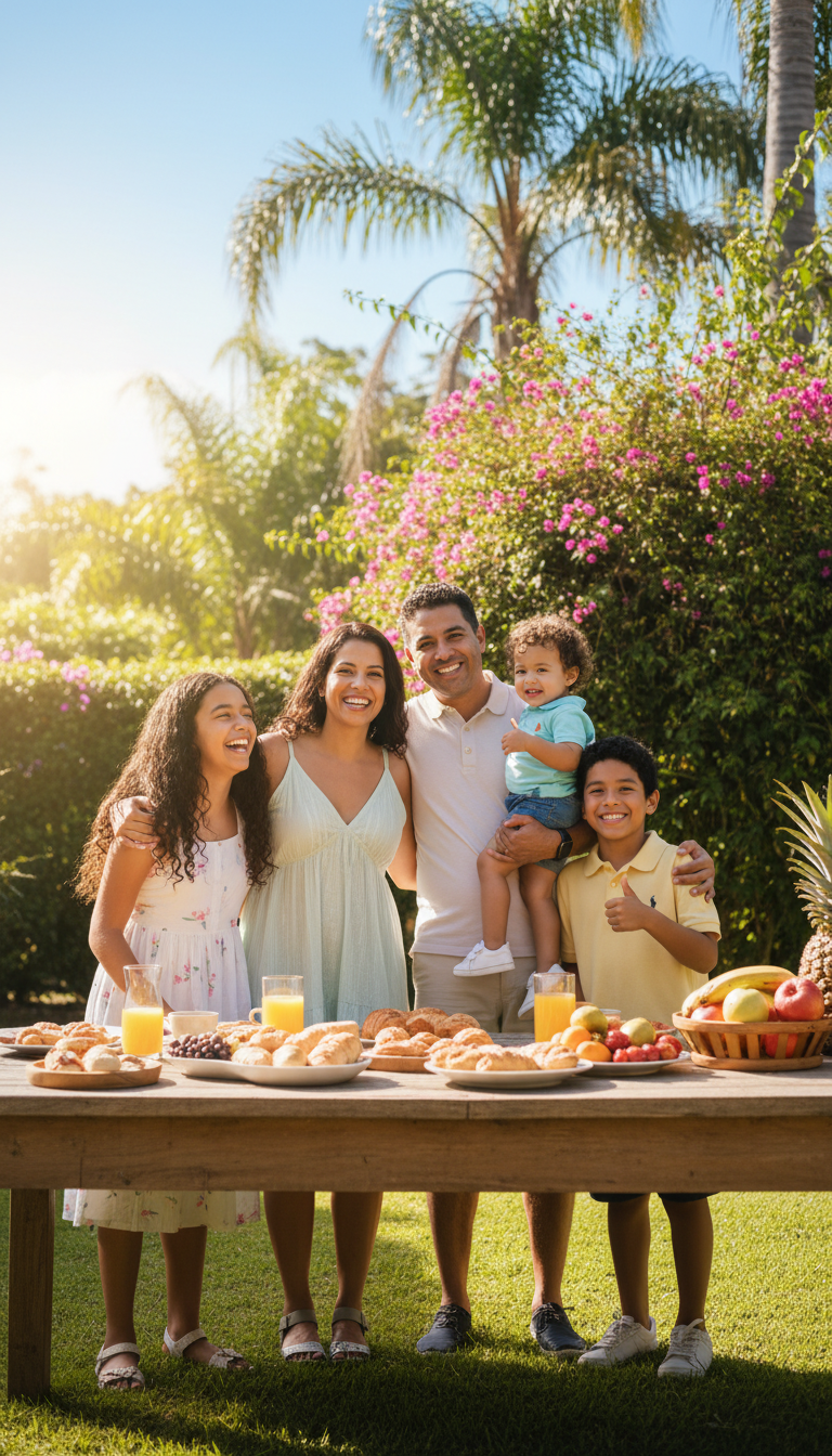 Greenville, TN Immigration Attorney 2 Greenville-TN-immigration-attorney