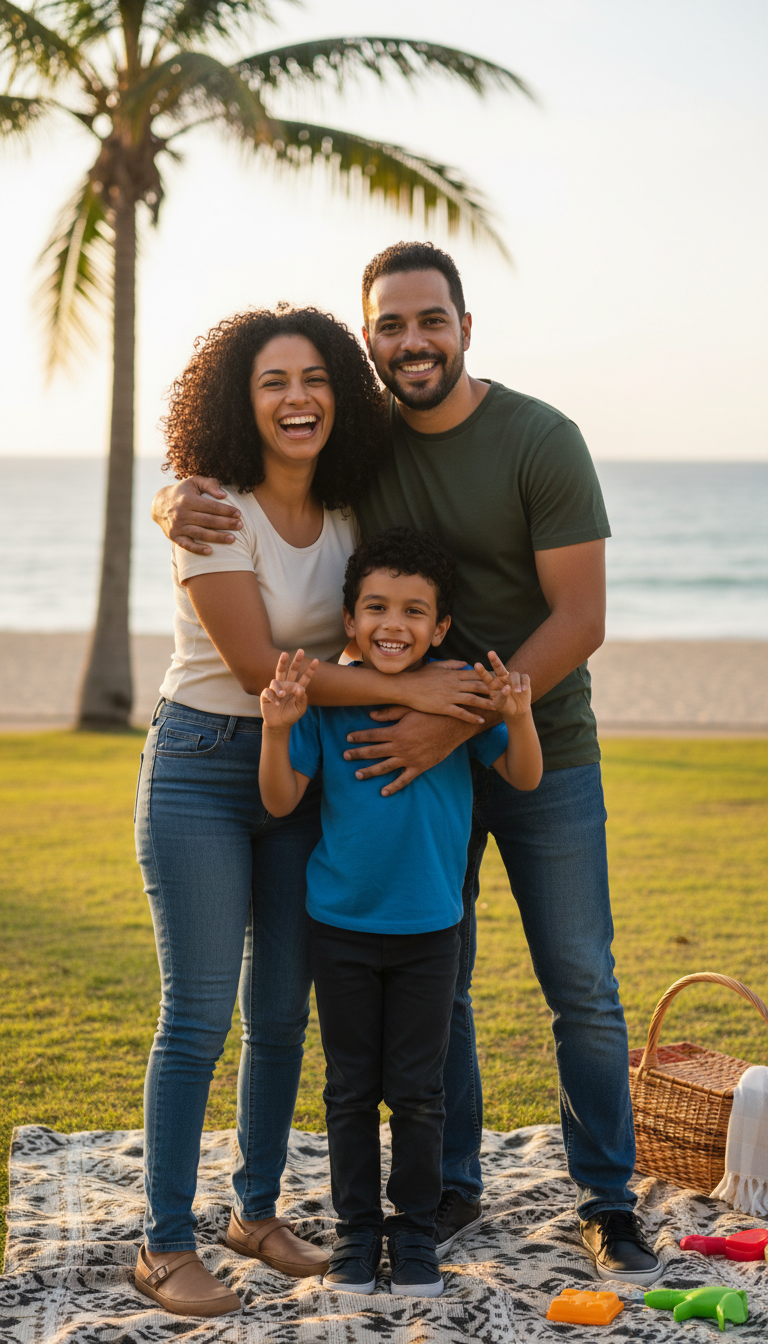 Greenville, WI Immigration Attorney 2 Greenville-WI-immigration-attorney