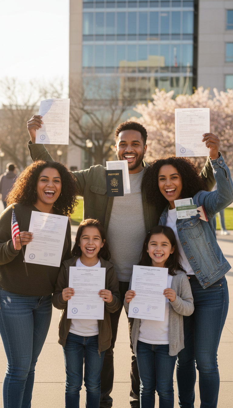 Greenville, NC Immigration Attorney 19 Greenville Immigration Services