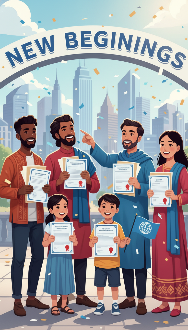 Greenville, SC Immigration Attorney 19 Greenville Immigration Services
