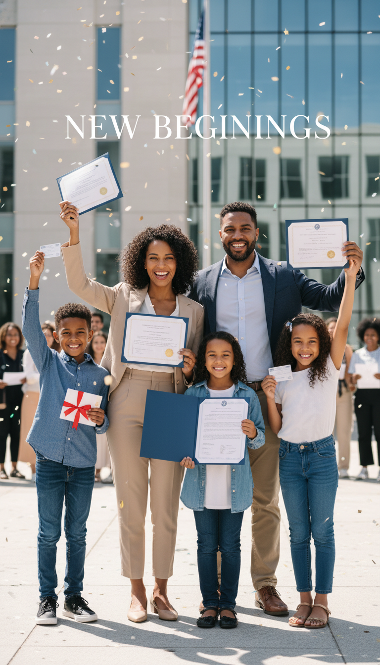 Greenville, IL Immigration Attorney 19 Greenville Immigration Services