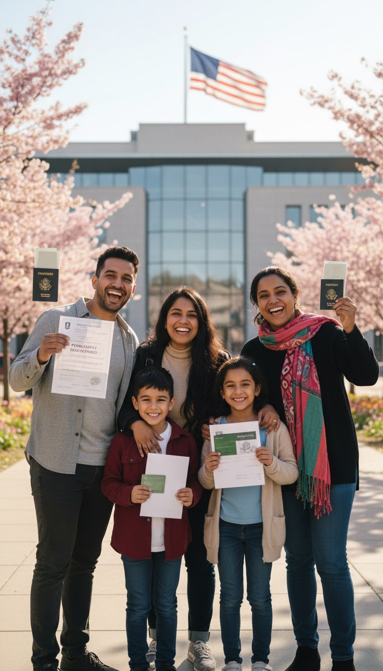Greenville, AL Immigration Attorney 19 Greenville Immigration Services