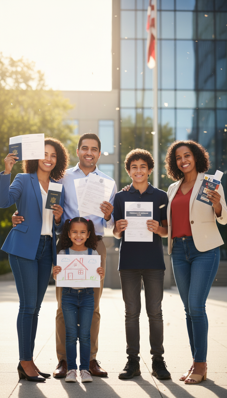 Greenville, TN Immigration Attorney 19 Greenville Immigration Services