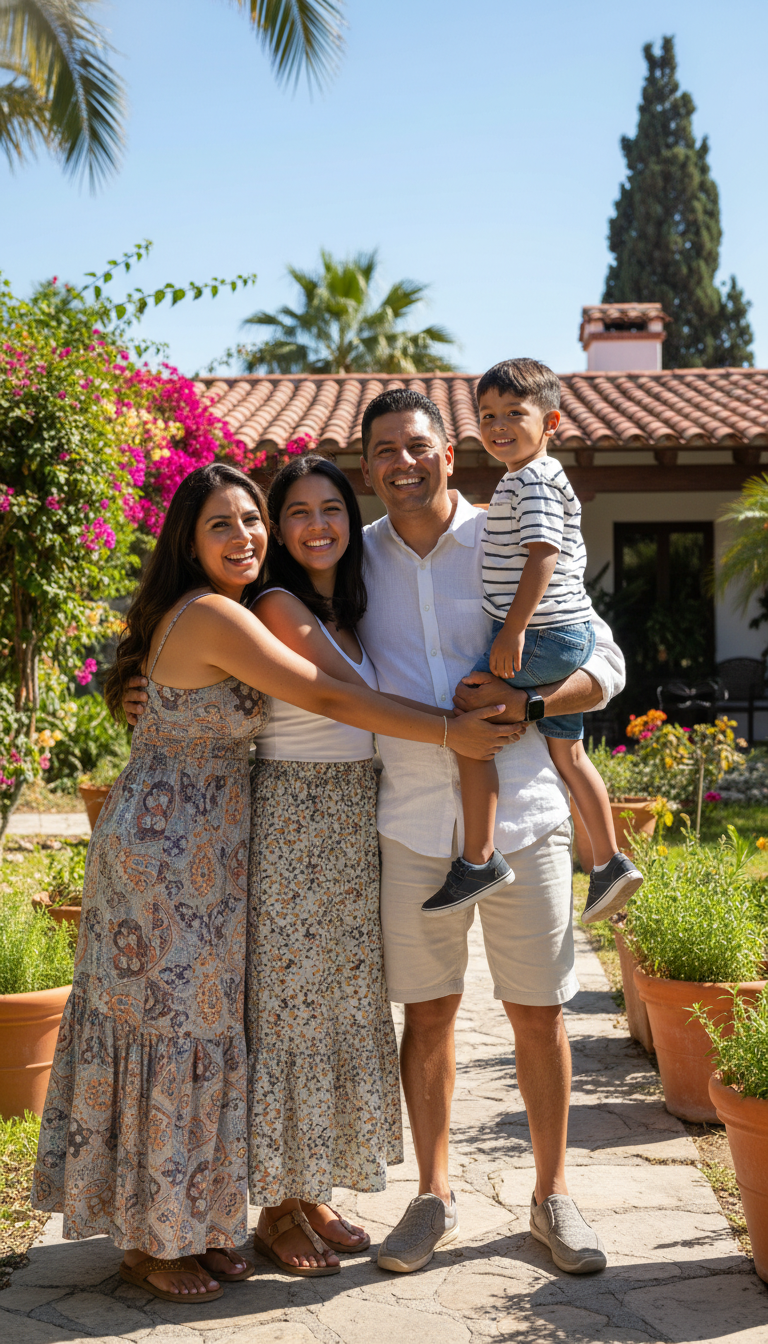 Greenwell Springs, LA Immigration Attorney 2 Greenwell Springs-LA-immigration-attorney