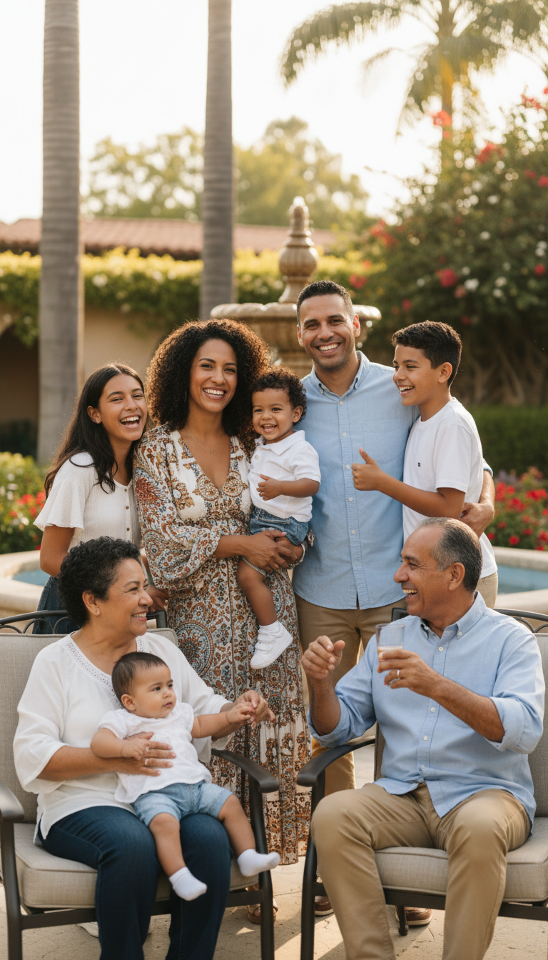 Greenwich, CT Immigration Attorney 2 Greenwich-CT-immigration-attorney