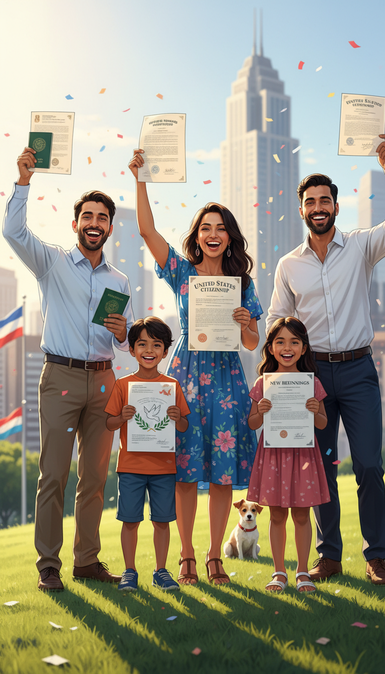 Greenwich, CT Immigration Attorney 19 Greenwich Immigration Services