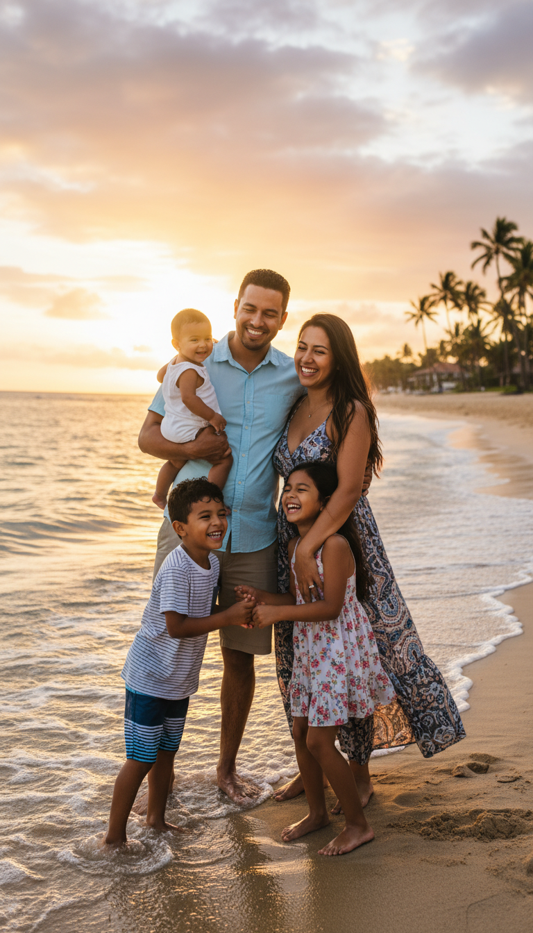 Greenwood, AR Immigration Attorney 2 Greenwood-AR-immigration-attorney