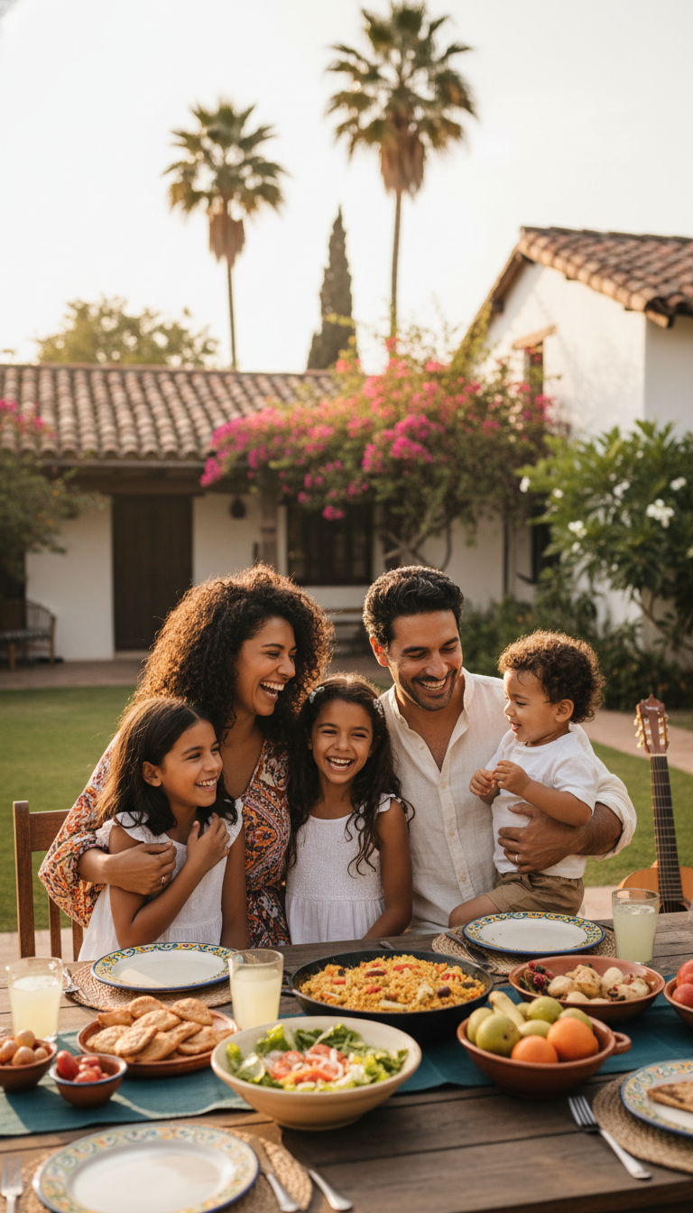 Greenwood, CO Immigration Attorney 2 Greenwood-CO-immigration-attorney