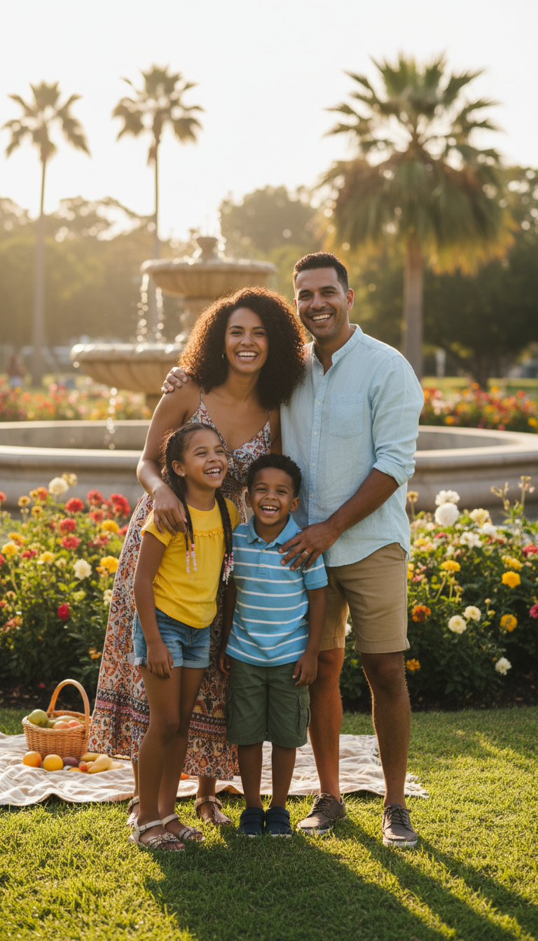 Greenwood, IN Immigration Attorney 2 Greenwood-IN-immigration-attorney