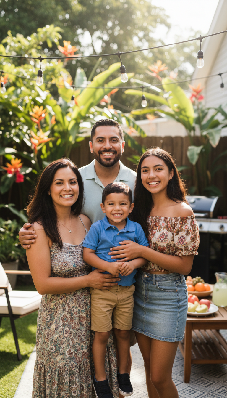 Greenwood, MO Immigration Attorney 2 Greenwood-MO-immigration-attorney