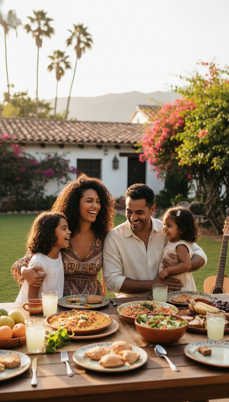 Greenwood, MS Immigration Attorney 2 Greenwood-MS-immigration-attorney