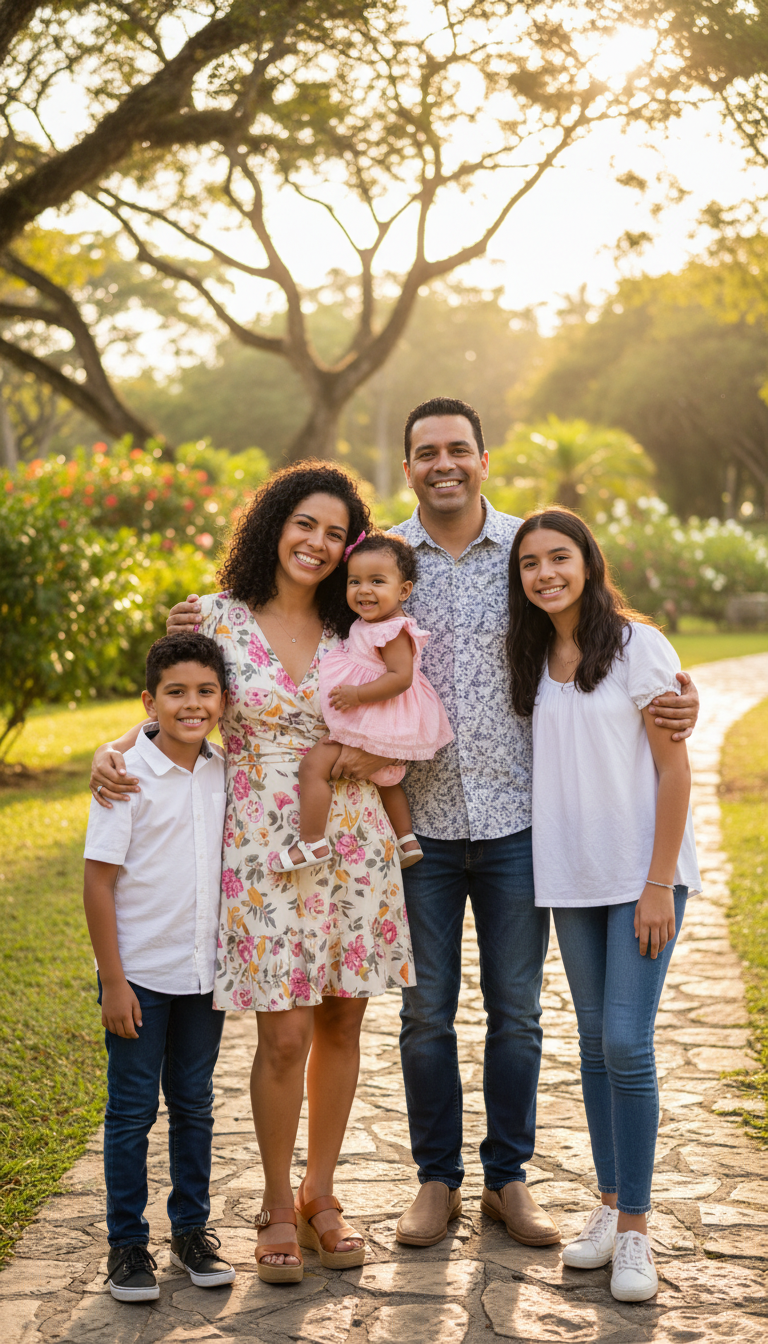 Greenwood, SC Immigration Attorney 2 Greenwood-SC-immigration-attorney
