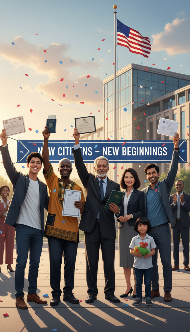 Greenwood, MO Immigration Attorney 19 Greenwood Immigration Services