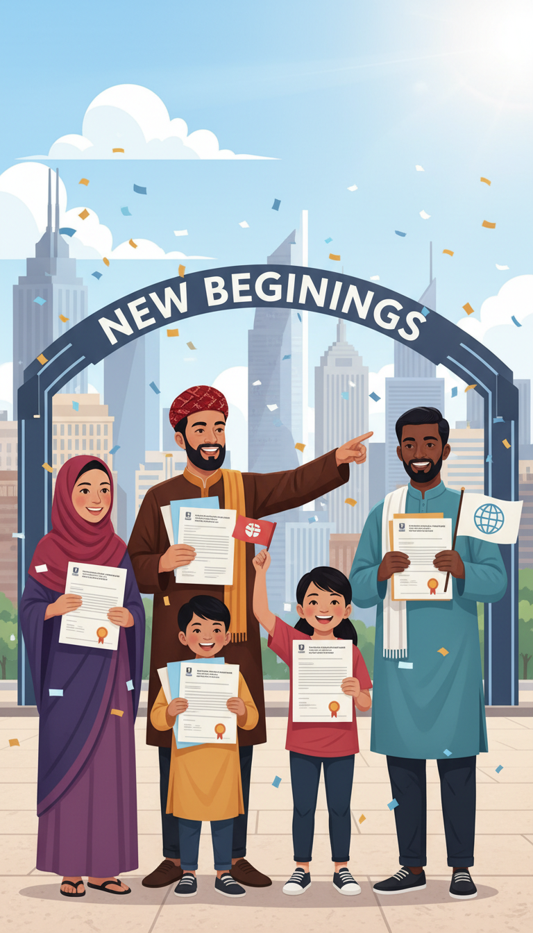 Greenwood, IN Immigration Attorney 19 Greenwood Immigration Services