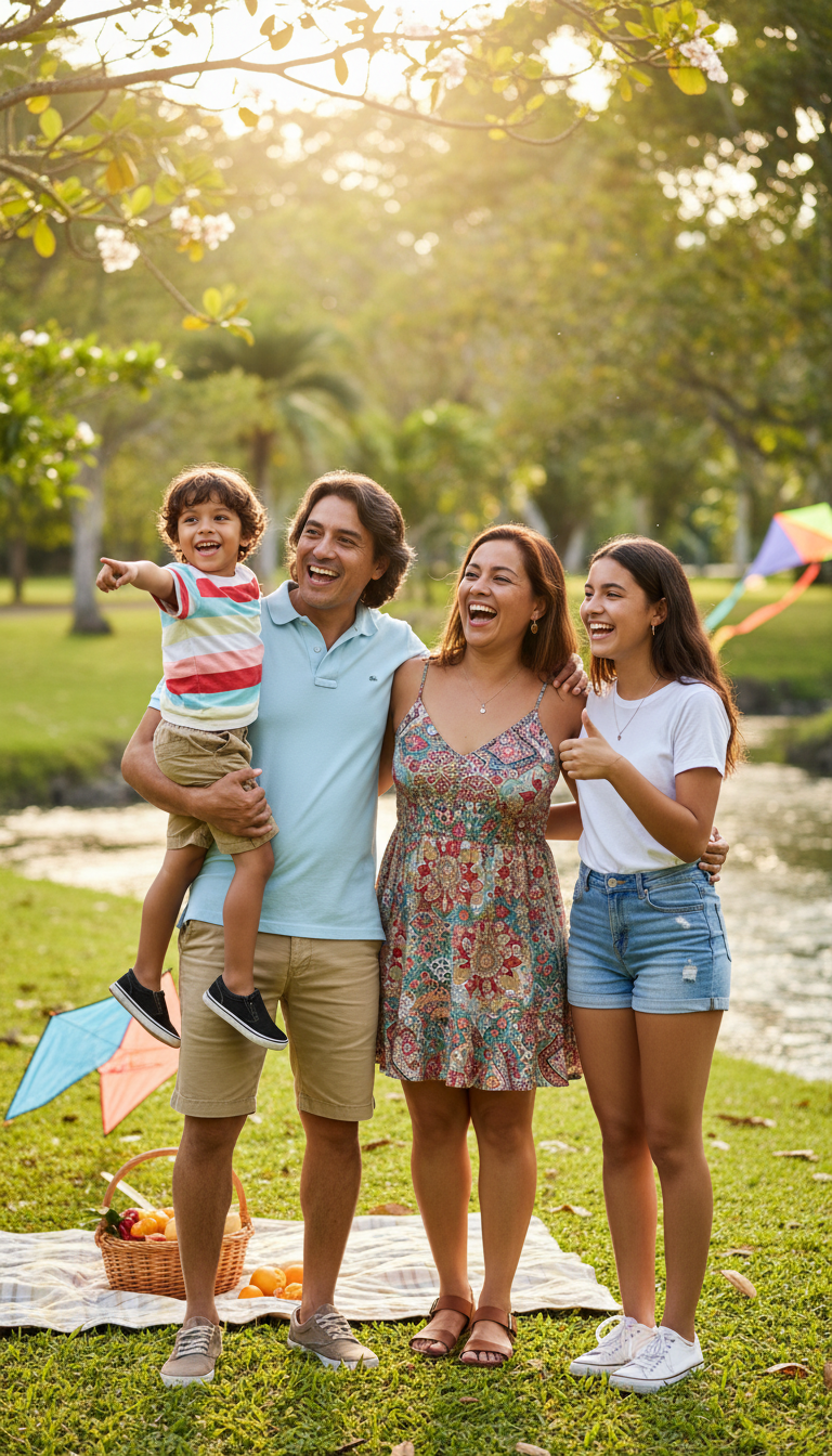 Greer, SC Immigration Attorney 2 Greer-SC-immigration-attorney