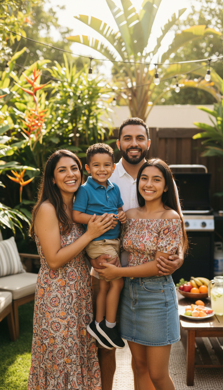 Grenada, MS Immigration Attorney 2 Grenada-MS-immigration-attorney