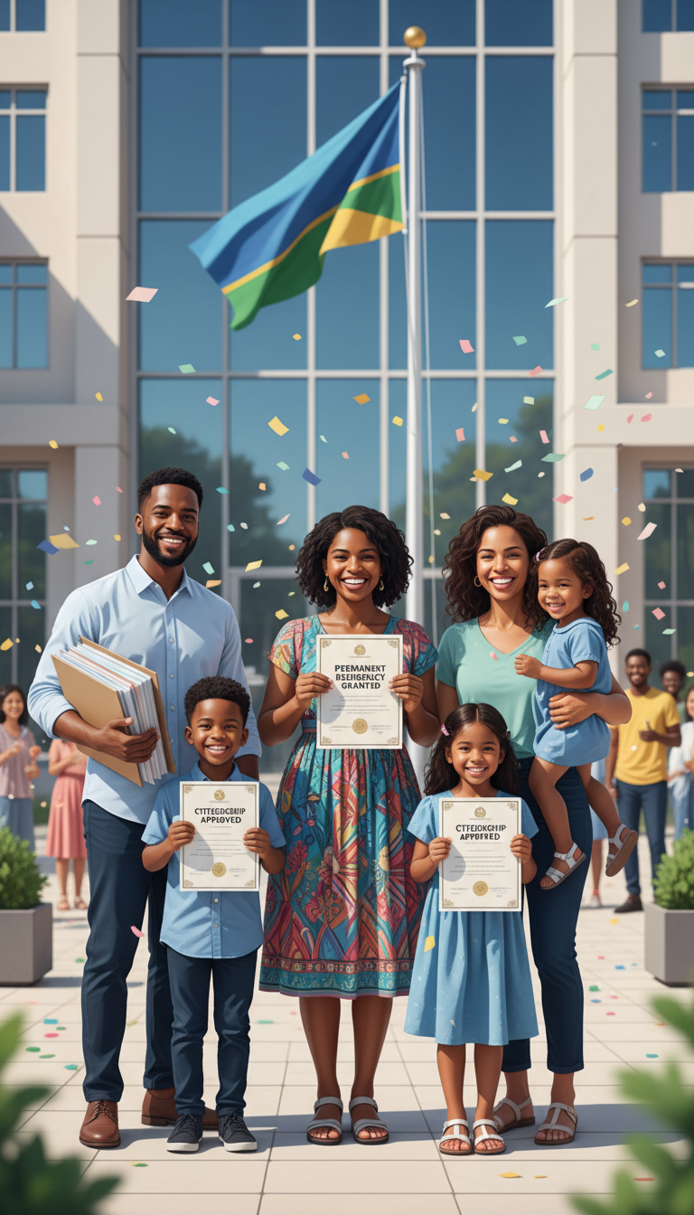 Grenada, MS Immigration Attorney 19 Grenada Immigration Services