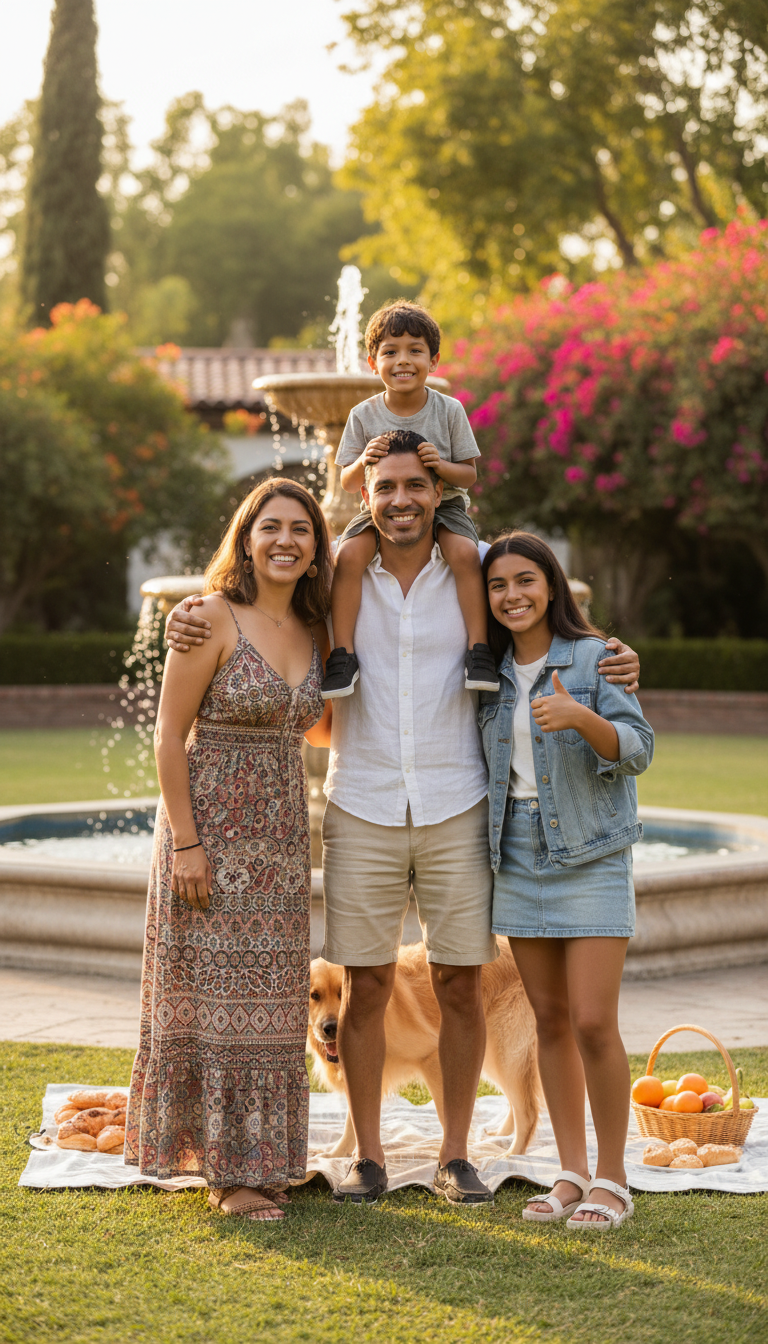 Gresham, OR Immigration Attorney 2 Gresham-OR-immigration-attorney
